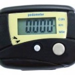 Adımsayar (pedometer) nedir ve nasıl kullanılır?