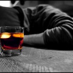 Alkol kullananlar çabuk mu yaşlanır?