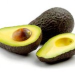 Avokado nasıl yenir?
