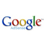 Google Adsense nedir?