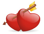 http://www.merakname.com/depo/kategori/ask-ve-sevgi.jpg