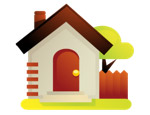http://www.merakname.com/depo/kategori/ev-ve-bahce.jpg