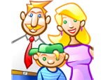 http://www.merakname.com/depo/kategori/evlilik-ve-aile.jpg