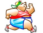 http://www.merakname.com/depo/kategori/spor-ve-egzersiz.jpg