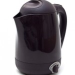 Kettle nasıl temizlenir?