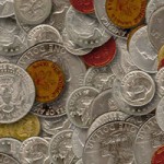 Koleksiyonculuk nedir? Nelerden koleksiyon yapılır?