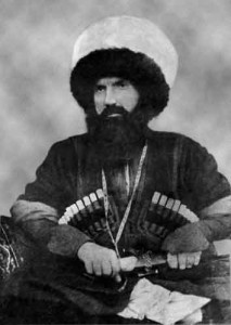 0b659aaf9f16a9811878a5f5be692614531