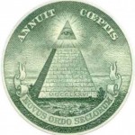 1-dolar-piramit-ve-goz