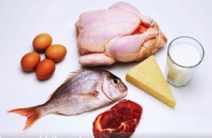 et-sut-balik-yumurta-peynir[1]