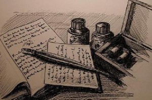 1315234535_70ea22400fd890c5033cb31642c4ae68_928556522