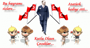 23nisan