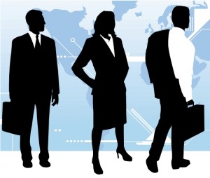 81056_girisimcilik_haftasi_ile_ilgili_yazi