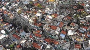 92275_kentsel_donusum