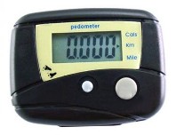 Orijinal boyutlarına bir adımsayar