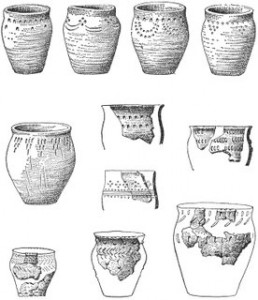 Afanasyevo kültürü1