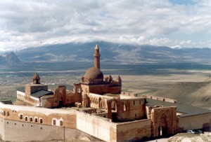 agri_ishak_pasa_sarayi_2