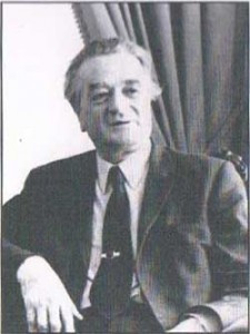 ahmet-adnan-saygun