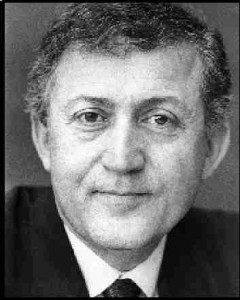 Ahmet-Taner-Kışlalı