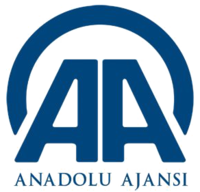 anadolu ajansı