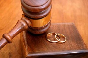 Anlaşmalı-Boşanma