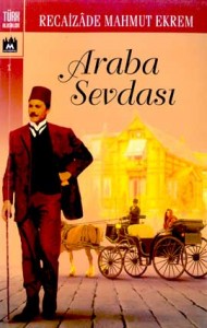 Araba-Sevdası-ilk-realist-roman