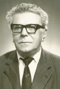 Arif_Nihat_Asya17_yasamgaleri