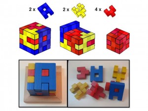 ayy_kup_zeka_oyuncaklari