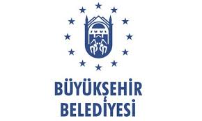 belediye-logo