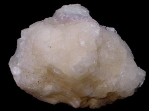 bor-mineral2