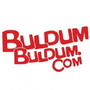 buldum