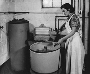 camasir-makinesi-tarihi