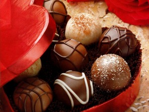 cikolatanin-tansiyona-etkisi