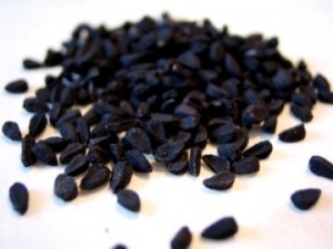 Nigella sativa name  : kalonji, nigella, black onion seed, jintan hitam