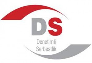 denetimliserbestlik