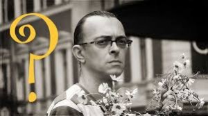 derman iskender över