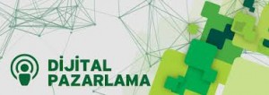 dijital pazarlama
