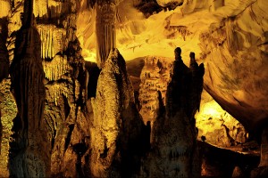 Dupnisa_Cave,_Kirklareli_-_Ahmet_Baris_ISITAN