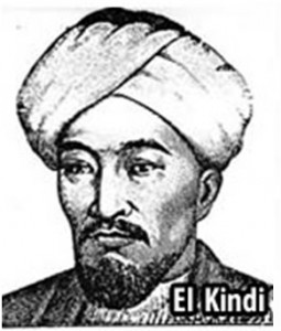El-Kindi
