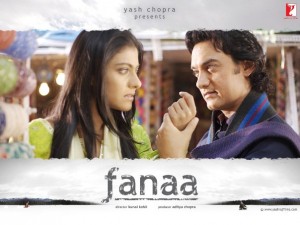 fanaa