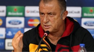 fatih-terim-foto-merak-name