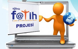 fatihprojesi