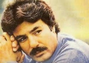 ferdi_tayfur_kimdir_h36615