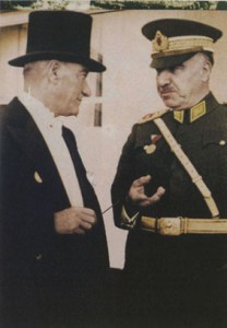 Fezdi_Cakmak_and_Ataturk