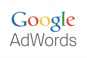 Google-Adwords1