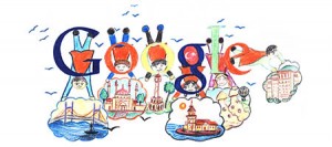 google-doodle-turkiye