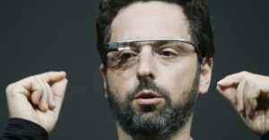 GoogleGlass