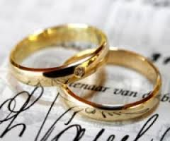 görücü usulü evlilik