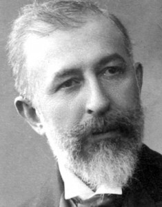 Halit-Ziya- uşaklıgil