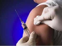 hepatit a aşısı