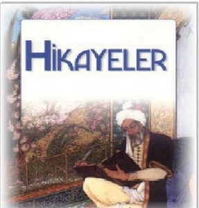 hikaye ve çeşitleri